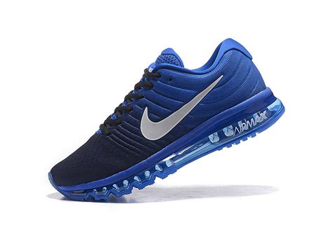 nike air max 2017 kids blauw|Nike Air Max 2017 Blue for Sale .